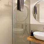 Bed and Breakfast Alborgocollegiomarialuigia