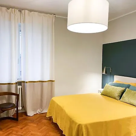 Alborgocollegiomarialuigia Parma