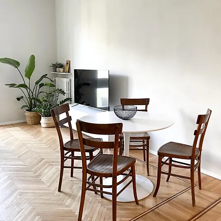 Nocleg ze śniadaniem Alborgocollegiomarialuigia Parma