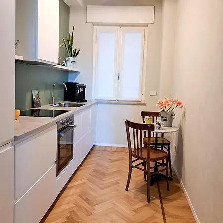 Alborgocollegiomarialuigia Parma