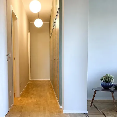 Couette-café Alborgocollegiomarialuigia 3*