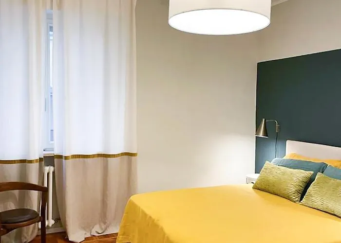 Alborgocollegiomarialuigia Parme