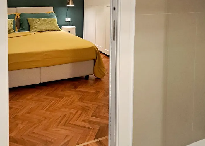 Alborgocollegiomarialuigia 3*