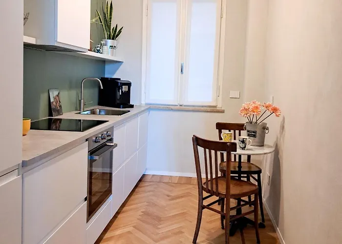 Alborgocollegiomarialuigia Parme